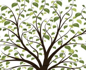 cropped-cliparti1-clipart-tree1.jpg