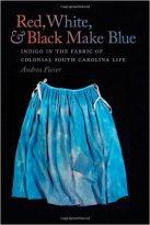 GIG_511bAry9YGL._SX331_BO1,204,203,200_